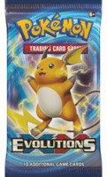 Pokemon kaarten 2