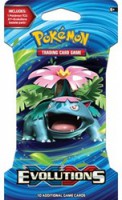 Pokemon kaarten 1
