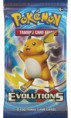 /products/produkt-1/